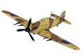Hawker Hurricane Mk.II Trop (P3729)