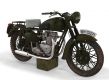 Triumph Trophy TR6