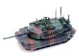 M1A2 Abrams TUSK II Main Battle Tank