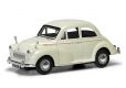 Morris Minor 1000