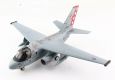 Lockheed S-3B Viking (159390 / AA700)