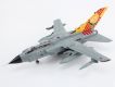 Panavia Tornado IDS (46+05)