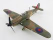 Hawker Hurricane Mk.I (V7419 / NW)