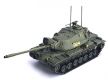 Heavy Tank M103A2 (D24)