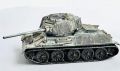 Panzer T-34/85 Modell 1944