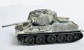 Tank T-34/85 Modell 1944