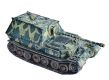 Jagdpanzer Ferdinand (#322)
