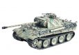PzKw V Panther Ausführung G (#625)