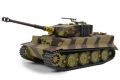 PzKw IV Tiger Ausfhrung E (#312)