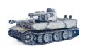 PzKw VI Tiger Ausführung E (#3)