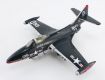 Grumman F9F-5 Panther (141136)