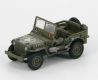 Willys Jeep MB