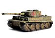 PzKw VI Tiger Ausfhrung E (#212)