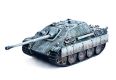 PzKw V Jagdpanther Ausfhrung G