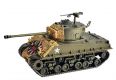 M4A3E8 Sherman Medium Tank