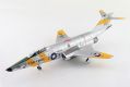 McDonnell F-101C Voodoo (56-0163)
