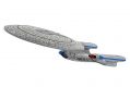 Star Treck: U.S.S. Enterprise NCC-1701-D