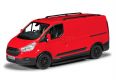 Ford Transit Custom Trail Kastenwagen