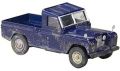 Land Rover Series II Pick Up