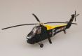 Sikorsky UH-34G Choctaw (177)