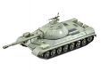 Battle Tank T-10A
