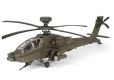 Boeing AH-64D Apache Longbow (99-5135)