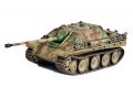 PzKw V Jagdpanther Ausfhrung G