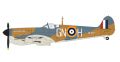Supermarine Spitfire Mk.Vb (AB264 / GN-H)