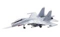 Suchoi SU-30MKK (17)