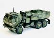 M142 HIMARS Artillery Rocket System