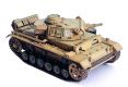 PzKw III Ausführung N (#124)
