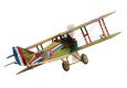 Spad S.XIII (S.7714)