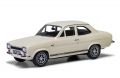 Ford Escort Mk1 Twin Cam