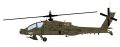 Boeing AH-64D Apache (07-05302)