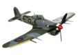 Hawker Typhoon MK.1B (MP126 / ZY-Y)