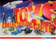 Katalog CORGI Toys, Collectables & Gifts 2007