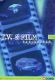 Catalogue CORGI TV & Film Favourites 2002-2