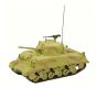 M4A2 Sherman (T149251)