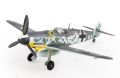 Messerschmitt Bf 109G-6 'White 7'