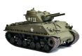 M4A3 Sherman Medium Tank (F11)