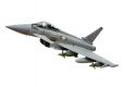 Eurofighter Typhoon FGR.4 (ZJ935 / DJ)