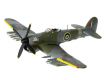 Hawker Typhoon Mk.IB (PD521)