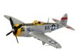 Republic P-47D Thunderbolt (42-29150 / K4-S)