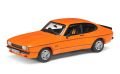 Ford Capri Mk2 X-Pack