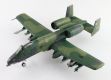 Fairchild-Republic A-10A Thunderbolt II (80-0186)