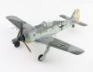 Focke-Wulf Fw 190A-3
