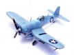 Vought F4U Corsair (White 15)